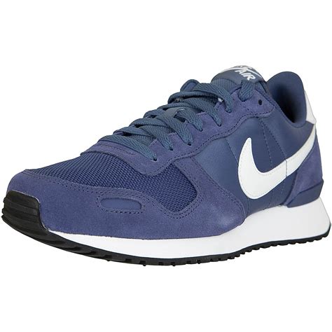 nike air vortex herren blau|Buy Air Vortex .